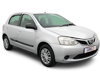 Toyota Etios Liva-img